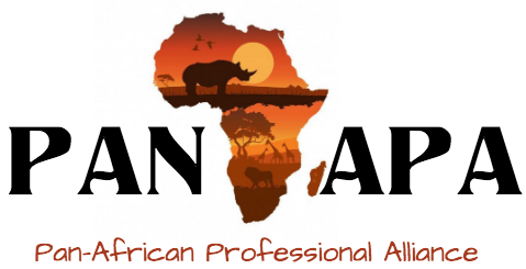 Penn State Pan-African Professional Alliance